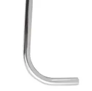 BrewZilla Girdap Kolu