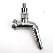 Nukatap Hortum Bağlama Aparatı