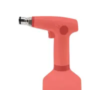 Spray Tabancası Ball Lock Adaptörü