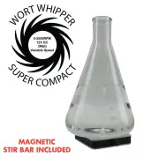 Manyetik Karıştırıcı