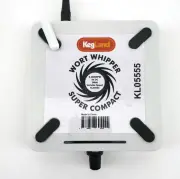 Manyetik Karıştırıcı