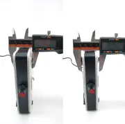 Manyetik Karıştırıcı