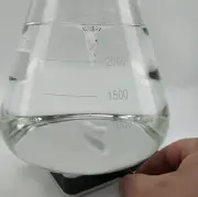 Manyetik Karıştırıcı