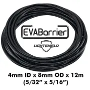 Işık Kalkanı 8mm Bira Hortumu