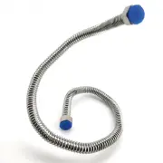 Paslanmaz Flex Boru 80cm