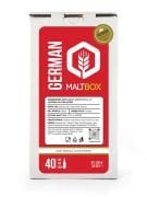 German Malt Özütü