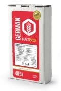 German Malt Özütü