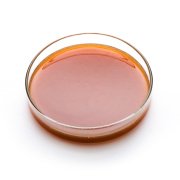 German Malt Özütü