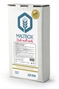 Sade Malt Özütü