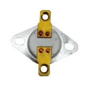 BrewZilla Termal Koruma Şalteri