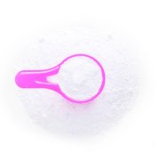 Chemclean