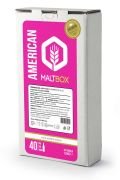 American Malt Özütü