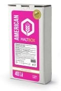 American Malt Özütü