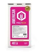 American Malt Özütü