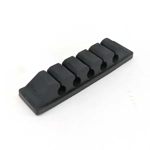 Bira Hattı Düzenleyici 8mm