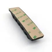 Bira Hattı Düzenleyici 8mm