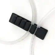 Bira Hattı Düzenleyici 8mm