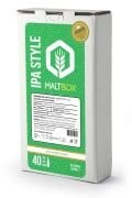IPA Malt Özütü