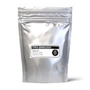 IPA Malt Özütü