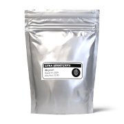 IPA Malt Özütü
