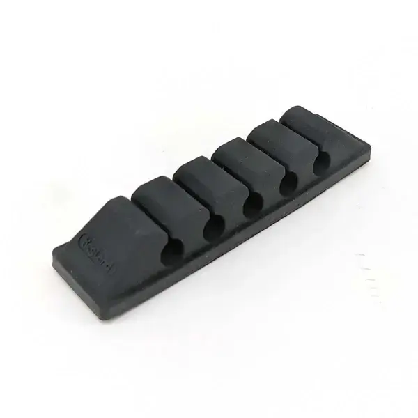 Bira Hattı Düzenleyici 9.5mm