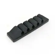 Bira Hattı Düzenleyici 9.5mm