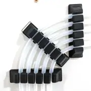 Bira Hattı Düzenleyici 9.5mm