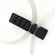 Bira Hattı Düzenleyici 9.5mm