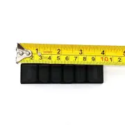 Bira Hattı Düzenleyici 9.5mm