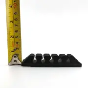 Bira Hattı Düzenleyici 9.5mm