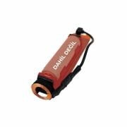 RAPT Kablosuz Şarj Yükseltme Kiti