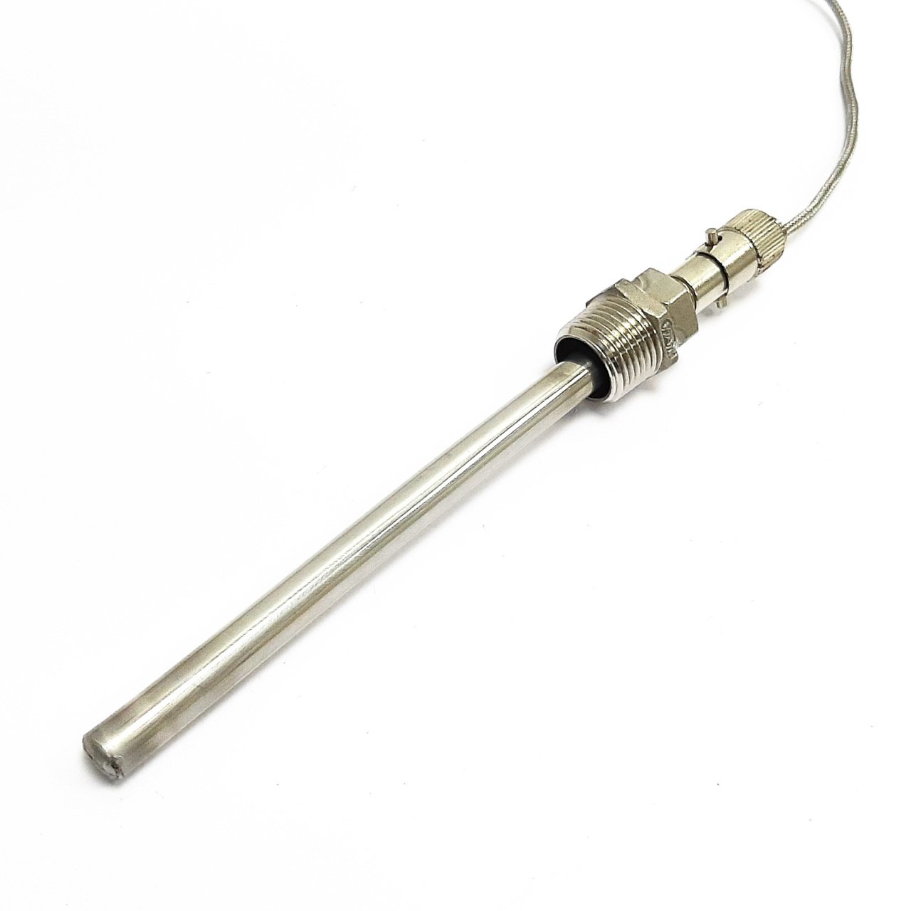 Thermowell Kiti