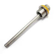 Thermowell Kiti