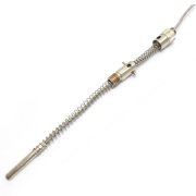 Thermowell Kiti