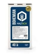 Bohemian Pilsner Malt Özütü