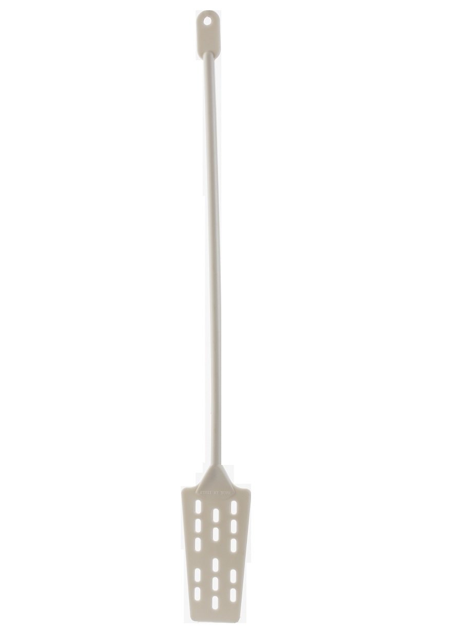 Karıştırıcı Spatula  40cm