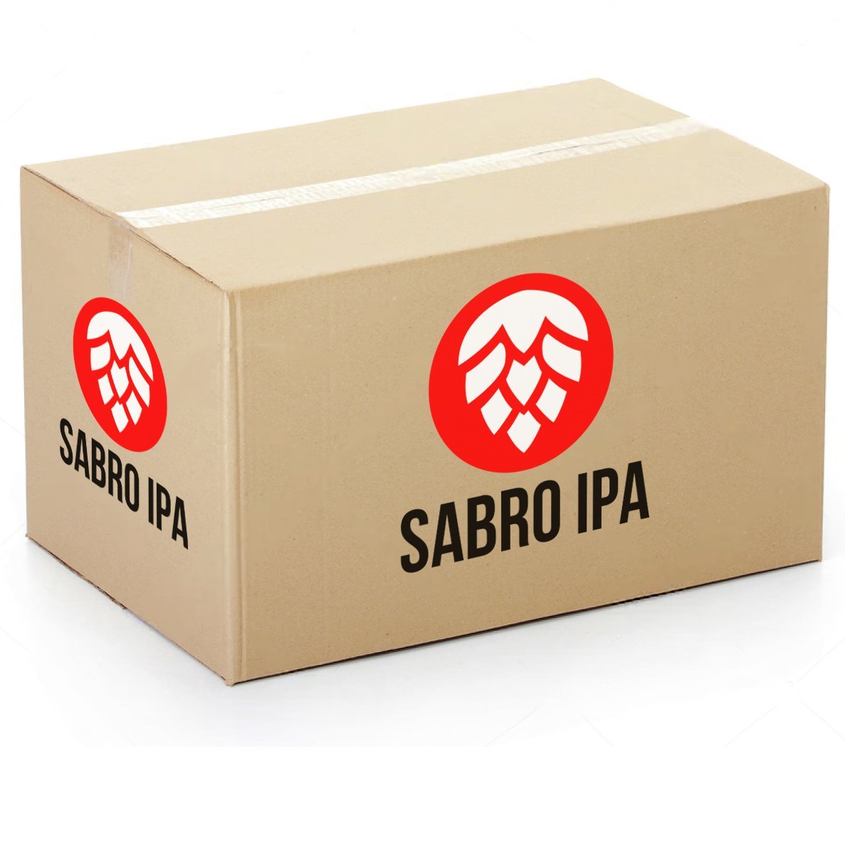 Sabro IPA