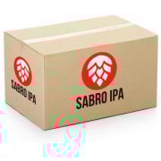Sabro IPA