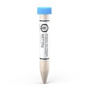 Belgian Blonde Malt Özütü