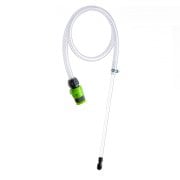 Damacana Yıkama Aparatı