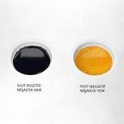 İyot Çözeltisi 30ml
