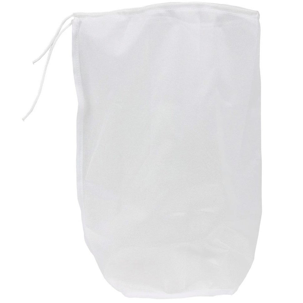 Şerbetçiotu Filtre Torbası