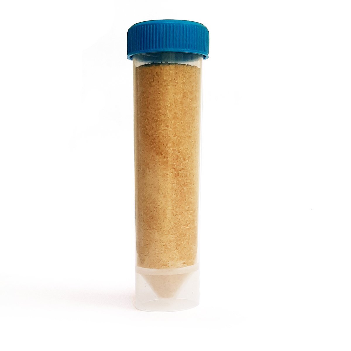 Jelatin Berraklaştırıcı 35g