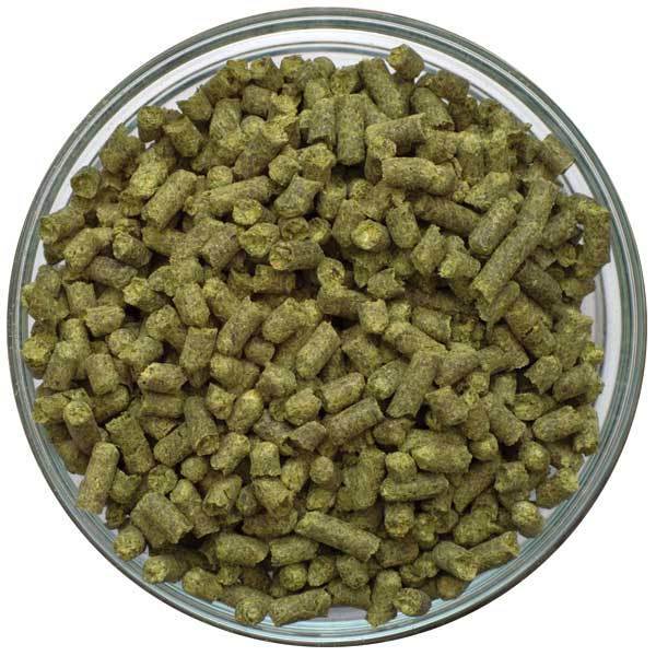 Columbus 100 gr.