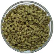 Columbus 100 gr.
