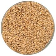 Pale Malt Weyermann - 5 Kg.