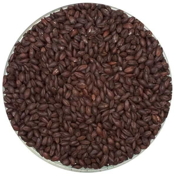 CARAFA Type 2 Malt Weyermann - 1 Kg.
