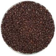 CARAFA Type 2 Malt Weyermann - 1 Kg.