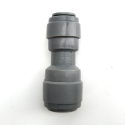 Konektör 8mm den 9.5mm dönüştürücü