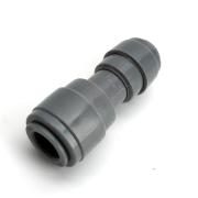 Konektör 8mm den 9.5mm dönüştürücü